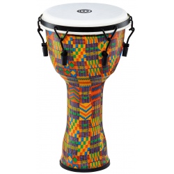 MEINL PMDJ2-M-F DJEMBA