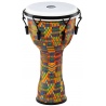 MEINL PMDJ2-M-F DJEMBA