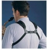 GEWA PASEK DO SAKSOFONU SOFT HARNESS 752.680