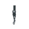 GEWA PASEK DO SAKSOFONU SOFT HARNESS 752.680