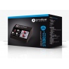 PRODIPE STUDIO22+ - INTERFEJS AUDIO