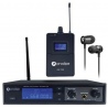 PRODIPE IEM 7120 - douszne monitory słuchawkowe