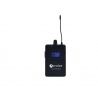 PRODIPE IEM 7120 - douszne monitory słuchawkowe