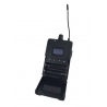 PRODIPE IEM 7120 - douszne monitory słuchawkowe