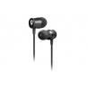 PRODIPE IEM 7120 - douszne monitory słuchawkowe