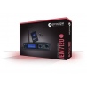 PRODIPE IEM 7120 - douszne monitory słuchawkowe