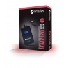 PRODIPE IEM 7120 V2 BODYPACK - ODBIORNIK DO MINITORÓW DOUSZNYCH PRODIPE