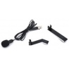 PRODIPE GL 21 - MIKROFON INSTRUMENTALNY