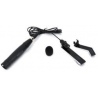 PRODIPE GL 21 - MIKROFON INSTRUMENTALNY