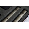 PRODIPE DUO A1 - MIKROFONY INSTRUMENTALNE