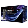 PRODIPE DUO A1 - MIKROFONY INSTRUMENTALNE