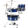 TAMA CJB46C-ISP COCTAIL-JAM KIT PERKUSJA