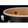 TAMA CJB46C-ISP COCTAIL-JAM KIT PERKUSJA