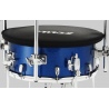TAMA CJB46C-MGD COCTAIL-JAM KIT PERKUSJA