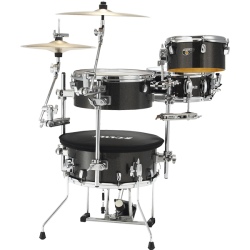 TAMA CJB46C-MGD COCTAIL-JAM...