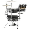 TAMA CJB46C-MGD COCTAIL-JAM KIT PERKUSJA