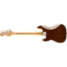 FENDER SQUIER CLASIC VIBE 70S PRECISION BASS MN WAL
