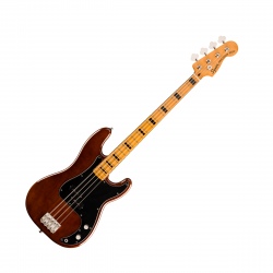 FENDER SQUIER CLASIC VIBE...