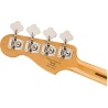 FENDER SQUIER CLASIC VIBE 70S PRECISION BASS MN WAL
