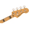 FENDER SQUIER CLASIC VIBE 70S PRECISION BASS MN WAL