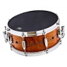 MEINL MDM-10 WYCISZACZ PERKUSYJNY 10''