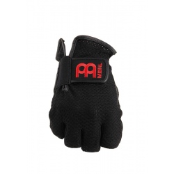 MEINL MDGFL-L RĘKAWICZKI...