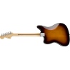 FENDER PLAYER JAGUAR PF 3TS