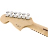 FENDER PLAYER JAGUAR PF 3TS