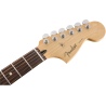 FENDER PLAYER JAGUAR PF 3TS