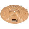 MEINL HCSB8S BRONZE SPLASH 8''
