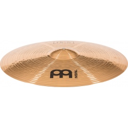 MEINL HCSB22R BRONZE RIDE 22''