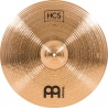 MEINL HCSB22R BRONZE RIDE 22''