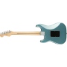 FENDER PLAYER STRATOCASTER FR HSS MN TPL - GITARA ELEKTRYCZNA