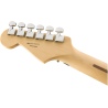 FENDER PLAYER STRATOCASTER FR HSS MN TPL - GITARA ELEKTRYCZNA