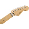 FENDER PLAYER STRATOCASTER FR HSS MN TPL - GITARA ELEKTRYCZNA