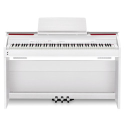 CASIO PX-860 WE
