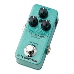 ギター BamBasic Effectribe Electro Reverb BamBasic ：Electro Reverb