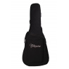 TAKAMINE GN90CE-MD - GITARA AKUSTYCZNA