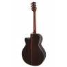 TAKAMINE GN90CE-MD - GITARA AKUSTYCZNA