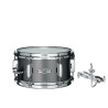 TAMA DST1055M WERBEL STALOWY