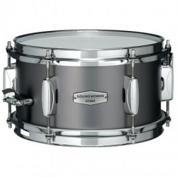 TAMA DST1055M WERBEL STALOWY