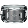 TAMA DST1055M WERBEL STALOWY