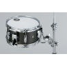 TAMA DST1055M WERBEL STALOWY