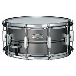 TAMA DST1465 WERBEL STALOWY