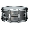 TAMA DST1465 WERBEL STALOWY
