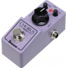 IBANEZ CSMINI CHORUS MINI