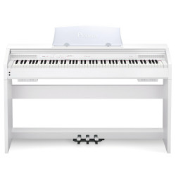 CASIO PX-760 WE