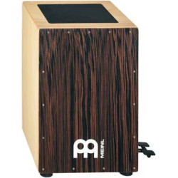 MEINL CAJ5EB-M
