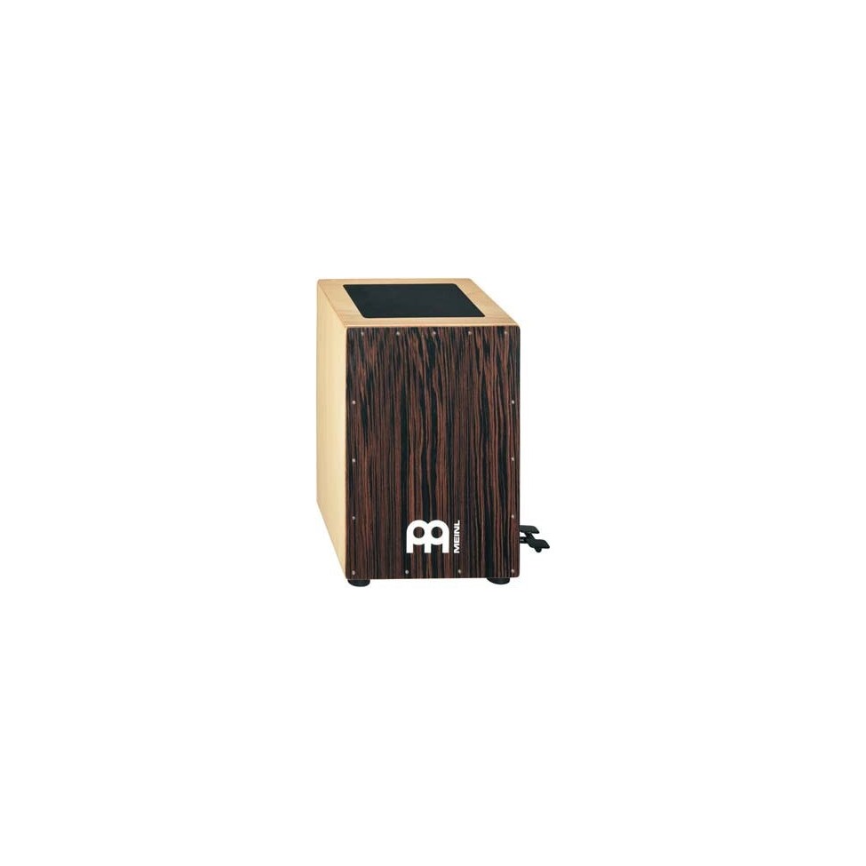 MEINL CAJ5EB-M