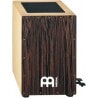 MEINL CAJ5EB-M